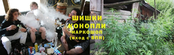 MESCALINE Вяземский